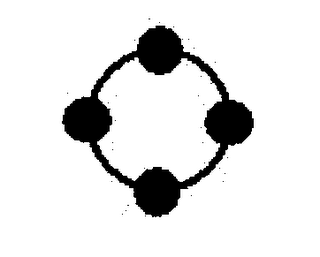 ODR - XML logo