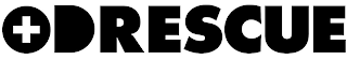 ODRESCUE logo