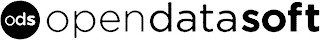 ODS OPENDATASOFT logo