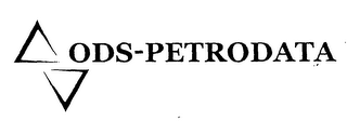 ODS-PETRODATA