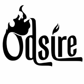 ODSIRE logo