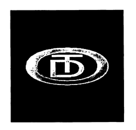 ODT logo