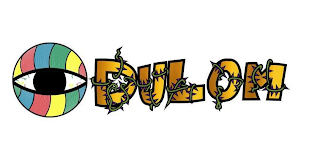 ODULOM logo