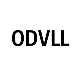 ODVLL logo