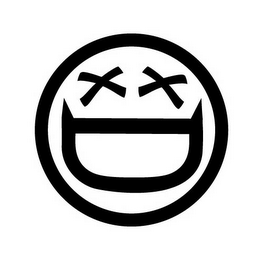 ODXX logo