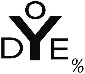 ODYE%