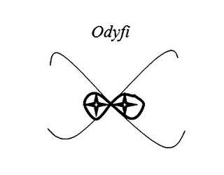 ODYFI logo