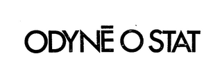 ODYNEOSTAT logo