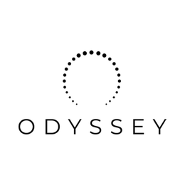 ODYSSEY logo