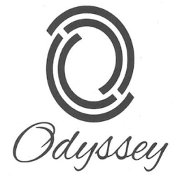 ODYSSEY logo