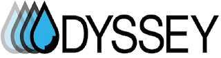 ODYSSEY logo