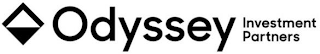 ODYSSEY INVESTMENT PARTNERS logo