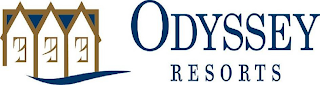 ODYSSEY RESORTS
