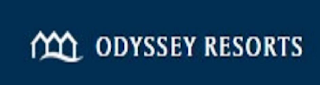 ODYSSEY RESORTS