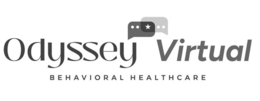 ODYSSEY VIRTUAL BEHAVIORAL HEALTHCARE