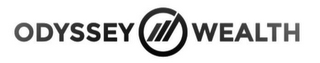 ODYSSEY WEALTH logo