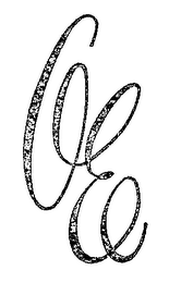 OE logo