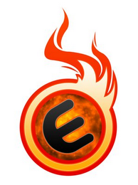 OE logo
