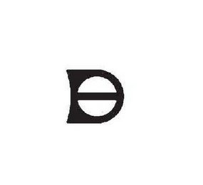 OE logo