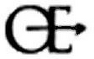 OE logo