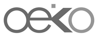 OE<O logo