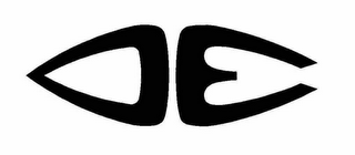 OE logo