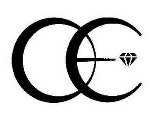 OE logo