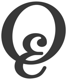 OE logo