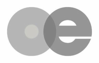 OE logo