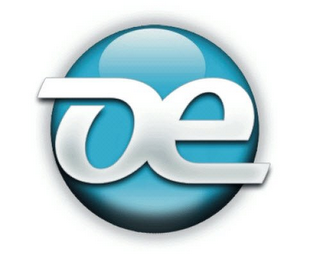 OE logo