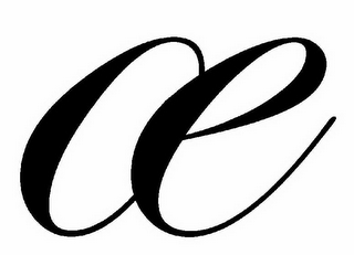 OE logo