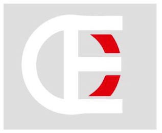 OE logo