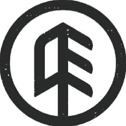 OE logo