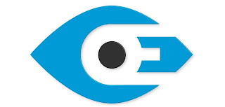 OE logo