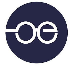 OE logo