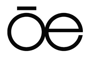 OE logo