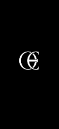 OE logo