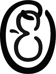 OE logo