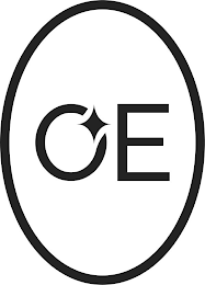 OE logo