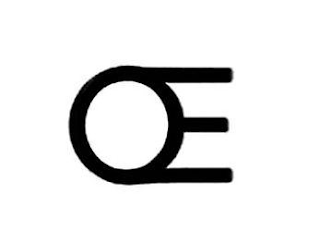OE logo