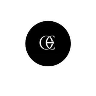 OE logo