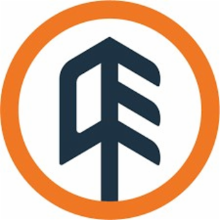 OE logo