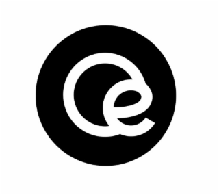 OE logo