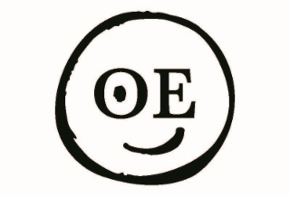 OE logo