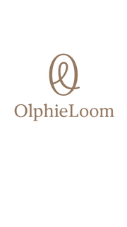 OE OLPHIELOOM logo