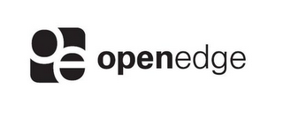 OE OPENEDGE