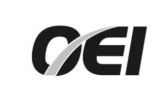 OE1 logo
