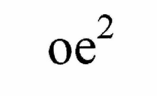 OE2 logo