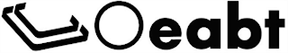 OEABT logo