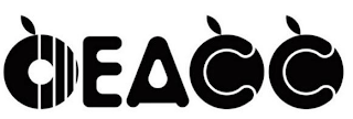 OEACC logo
